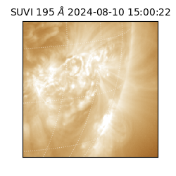 suvi - 2024-08-10T15:00:22.975000