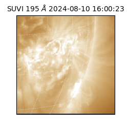 suvi - 2024-08-10T16:00:23.119000