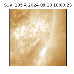 suvi - 2024-08-10T18:00:23.411000