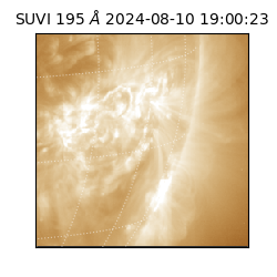 suvi - 2024-08-10T19:00:23.555000