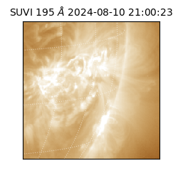 suvi - 2024-08-10T21:00:23.849000