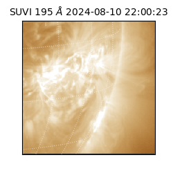 suvi - 2024-08-10T22:00:23.991000
