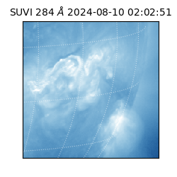 suvi - 2024-08-10T02:02:51.094000