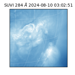 suvi - 2024-08-10T03:02:51.240000