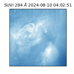 suvi - 2024-08-10T04:02:51.384000