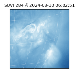 suvi - 2024-08-10T06:02:51.676000