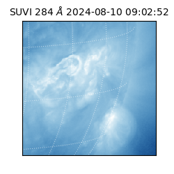 suvi - 2024-08-10T09:02:52.114000