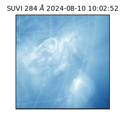 suvi - 2024-08-10T10:02:52.260000