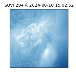 suvi - 2024-08-10T15:02:52.988000