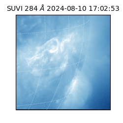 suvi - 2024-08-10T17:02:53.280000