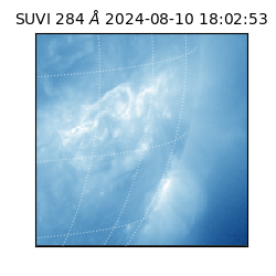 suvi - 2024-08-10T18:02:53.426000