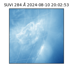 suvi - 2024-08-10T20:02:53.716000