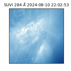 suvi - 2024-08-10T22:02:53.990000