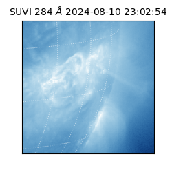 suvi - 2024-08-10T23:02:54.152000