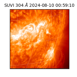 suvi - 2024-08-10T00:59:10.946000