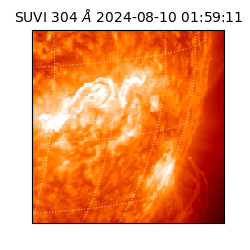 suvi - 2024-08-10T01:59:11.094000