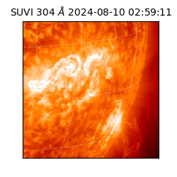 suvi - 2024-08-10T02:59:11.238000