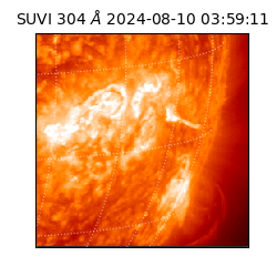 suvi - 2024-08-10T03:59:11.384000