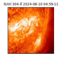 suvi - 2024-08-10T04:59:11.530000