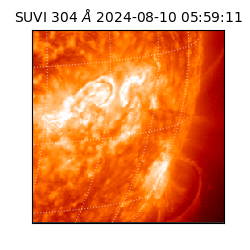 suvi - 2024-08-10T05:59:11.676000