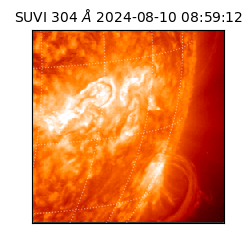 suvi - 2024-08-10T08:59:12.114000