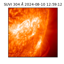 suvi - 2024-08-10T12:59:12.698000