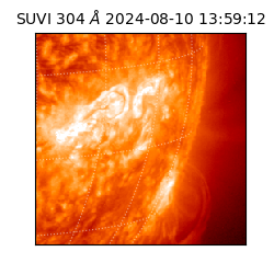 suvi - 2024-08-10T13:59:12.828000