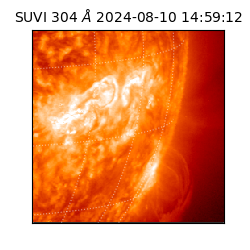 suvi - 2024-08-10T14:59:12.988000