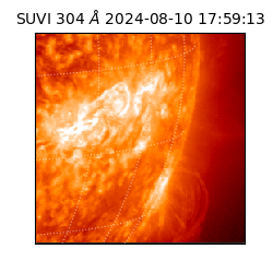 suvi - 2024-08-10T17:59:13.426000