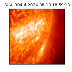 suvi - 2024-08-10T18:59:13.570000