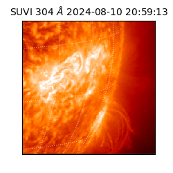 suvi - 2024-08-10T20:59:13.862000
