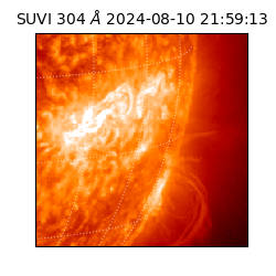suvi - 2024-08-10T21:59:13.990000
