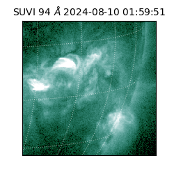 suvi - 2024-08-10T01:59:51.090000