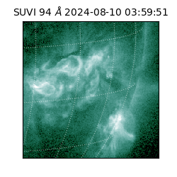 suvi - 2024-08-10T03:59:51.380000