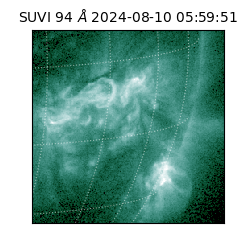 suvi - 2024-08-10T05:59:51.674000
