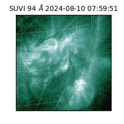 suvi - 2024-08-10T07:59:51.966000
