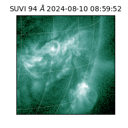 suvi - 2024-08-10T08:59:52.112000