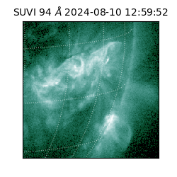 suvi - 2024-08-10T12:59:52.694000