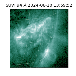 suvi - 2024-08-10T13:59:52.842000