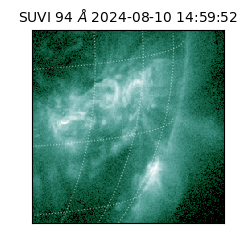 suvi - 2024-08-10T14:59:52.986000