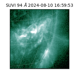 suvi - 2024-08-10T16:59:53.278000
