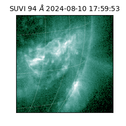 suvi - 2024-08-10T17:59:53.422000
