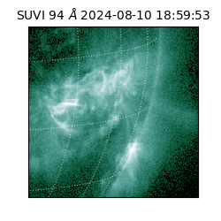 suvi - 2024-08-10T18:59:53.566000