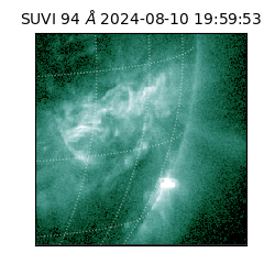 suvi - 2024-08-10T19:59:53.714000
