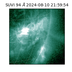 suvi - 2024-08-10T21:59:54.004000