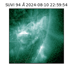 suvi - 2024-08-10T22:59:54.150000