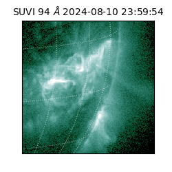 suvi - 2024-08-10T23:59:54.296000