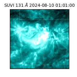 suvi - 2024-08-10T01:01:00.925000