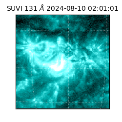 suvi - 2024-08-10T02:01:01.073000