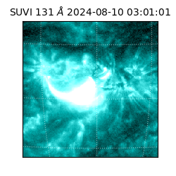 suvi - 2024-08-10T03:01:01.219000